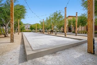 Single Family Residence, 24823 Acadia dr, Corona, CA 92883 - 37