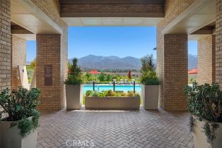 Single Family Residence, 24823 Acadia dr, Corona, CA 92883 - 38