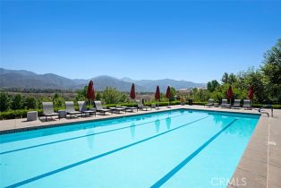 Single Family Residence, 24823 Acadia dr, Corona, CA 92883 - 39