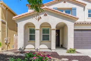 Single Family Residence, 24823 Acadia dr, Corona, CA 92883 - 4
