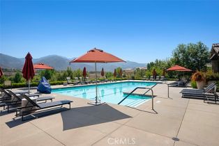 Single Family Residence, 24823 Acadia dr, Corona, CA 92883 - 40