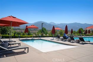 Single Family Residence, 24823 Acadia dr, Corona, CA 92883 - 41