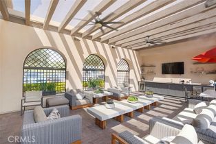 Single Family Residence, 24823 Acadia dr, Corona, CA 92883 - 42