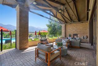 Single Family Residence, 24823 Acadia dr, Corona, CA 92883 - 44