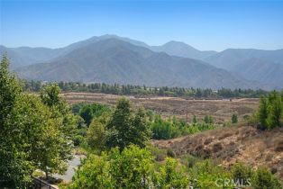 Single Family Residence, 24823 Acadia dr, Corona, CA 92883 - 45