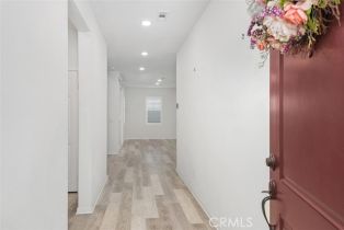 Single Family Residence, 24823 Acadia dr, Corona, CA 92883 - 5