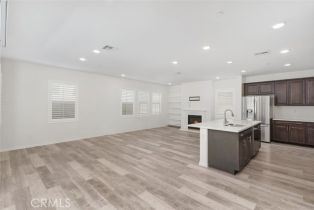 Single Family Residence, 24823 Acadia dr, Corona, CA 92883 - 6