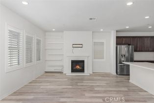 Single Family Residence, 24823 Acadia dr, Corona, CA 92883 - 7