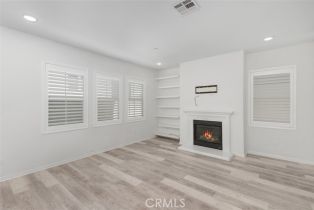 Single Family Residence, 24823 Acadia dr, Corona, CA 92883 - 8