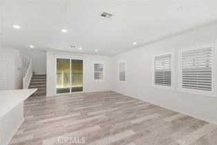 Single Family Residence, 24823 Acadia dr, Corona, CA 92883 - 9