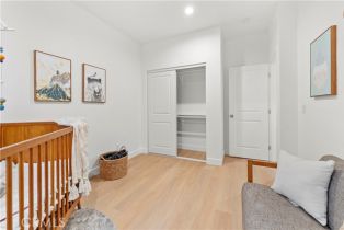 Single Family Residence, 436 Truslow ave, Fullerton, CA 92832 - 12