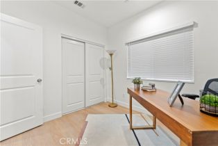 Single Family Residence, 436 Truslow ave, Fullerton, CA 92832 - 14