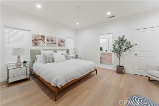 Single Family Residence, 436 Truslow ave, Fullerton, CA 92832 - 15