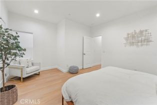 Single Family Residence, 436 Truslow ave, Fullerton, CA 92832 - 16