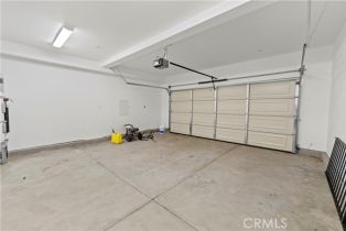 Single Family Residence, 436 Truslow ave, Fullerton, CA 92832 - 17