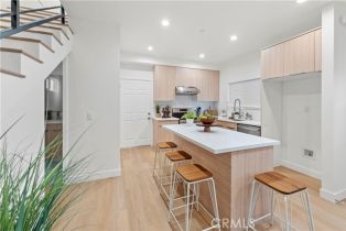 Single Family Residence, 436 Truslow ave, Fullerton, CA 92832 - 2