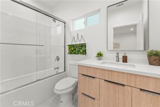 Single Family Residence, 436 Truslow ave, Fullerton, CA 92832 - 20