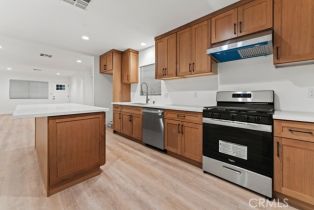 Single Family Residence, 436 Truslow ave, Fullerton, CA 92832 - 21