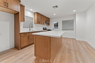 Single Family Residence, 436 Truslow ave, Fullerton, CA 92832 - 23