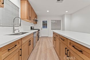 Single Family Residence, 436 Truslow ave, Fullerton, CA 92832 - 24