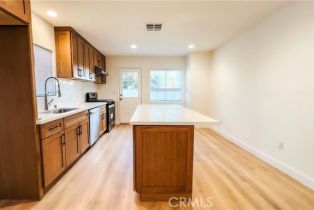 Single Family Residence, 436 Truslow ave, Fullerton, CA 92832 - 25