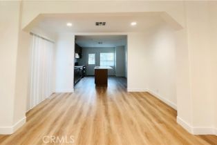 Single Family Residence, 436 Truslow ave, Fullerton, CA 92832 - 26