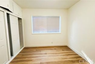 Single Family Residence, 436 Truslow ave, Fullerton, CA 92832 - 27