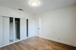 Single Family Residence, 436 Truslow ave, Fullerton, CA 92832 - 28