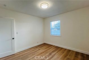 Single Family Residence, 436 Truslow ave, Fullerton, CA 92832 - 29