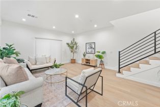 Single Family Residence, 436 Truslow ave, Fullerton, CA 92832 - 3