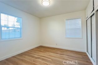 Single Family Residence, 436 Truslow ave, Fullerton, CA 92832 - 30