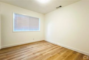 Single Family Residence, 436 Truslow ave, Fullerton, CA 92832 - 31