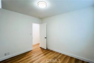 Single Family Residence, 436 Truslow ave, Fullerton, CA 92832 - 32