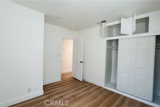 Single Family Residence, 436 Truslow ave, Fullerton, CA 92832 - 33