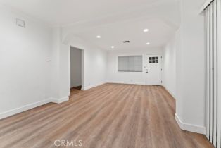 Single Family Residence, 436 Truslow ave, Fullerton, CA 92832 - 36