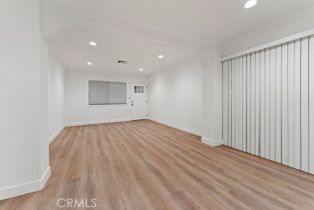 Single Family Residence, 436 Truslow ave, Fullerton, CA 92832 - 37