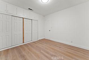 Single Family Residence, 436 Truslow ave, Fullerton, CA 92832 - 38