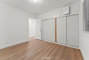 Single Family Residence, 436 Truslow ave, Fullerton, CA 92832 - 39