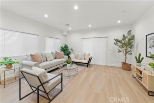 Single Family Residence, 436 Truslow ave, Fullerton, CA 92832 - 4