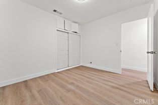 Single Family Residence, 436 Truslow ave, Fullerton, CA 92832 - 40