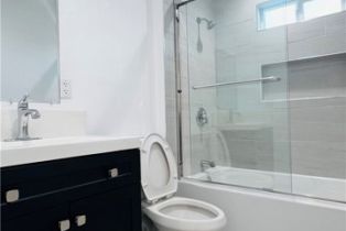 Single Family Residence, 436 Truslow ave, Fullerton, CA 92832 - 41