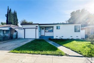 Single Family Residence, 436 Truslow ave, Fullerton, CA 92832 - 43