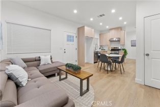 Single Family Residence, 436 Truslow ave, Fullerton, CA 92832 - 45