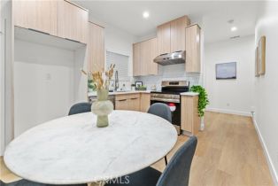 Single Family Residence, 436 Truslow ave, Fullerton, CA 92832 - 48