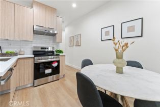 Single Family Residence, 436 Truslow ave, Fullerton, CA 92832 - 49