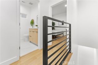 Single Family Residence, 436 Truslow ave, Fullerton, CA 92832 - 50