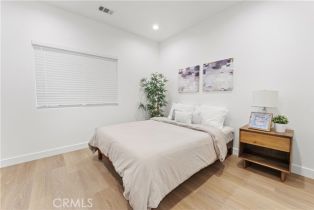 Single Family Residence, 436 Truslow ave, Fullerton, CA 92832 - 51