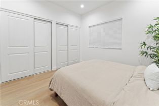 Single Family Residence, 436 Truslow ave, Fullerton, CA 92832 - 52