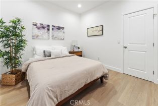 Single Family Residence, 436 Truslow ave, Fullerton, CA 92832 - 53