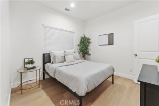 Single Family Residence, 436 Truslow ave, Fullerton, CA 92832 - 54